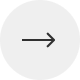 arrow.png
