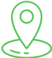 bottom-icon-2.png