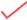 red-right-sign.png